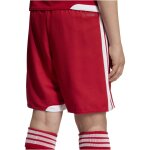 adidas Tiro 26 Competition Match Short