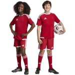 adidas Tiro 26 Competition Match Short