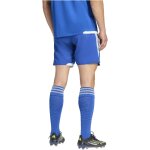 adidas Tiro 26 Competition Match Short - team royal blue/white - Gr. l