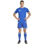 adidas Tiro 26 Competition Match Short - team royal blue/white - Gr. l