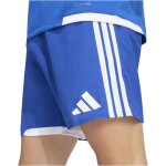 adidas Tiro 26 Competition Match Short - team royal blue/white - Gr. l