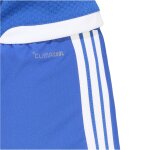 adidas Tiro 26 Competition Match Short - team royal blue/white - Gr. l