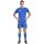 adidas Tiro 26 Competition Match Short - team royal blue/white - Gr. l