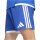 adidas Tiro 26 Competition Match Short - team royal blue/white - Gr. l