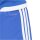 adidas Tiro 26 Competition Match Short - team royal blue/white - Gr. l