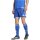 adidas Tiro 26 Competition Match Short - team royal blue/white - Gr. l