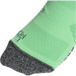 adidas Tiro 26 Goalkeeper Socks