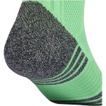 adidas Tiro 26 Goalkeeper Socks