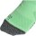 adidas Tiro 26 Goalkeeper Socks