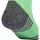 adidas Tiro 26 Goalkeeper Socks
