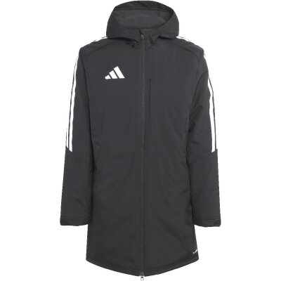 adidas Tiro 26 League Parka