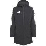 adidas Tiro 26 League Parka