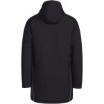 adidas Tiro 26 League Parka