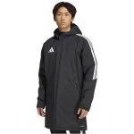 adidas Tiro 26 League Parka