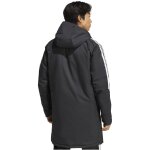 adidas Tiro 26 League Parka