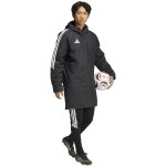 adidas Tiro 26 League Parka