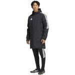 adidas Tiro 26 League Parka