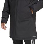 adidas Tiro 26 League Parka