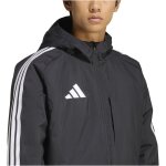 adidas Tiro 26 League Parka
