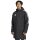 adidas Tiro 26 League Parka