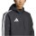 adidas Tiro 26 League Parka