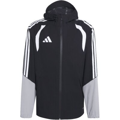 adidas Tiro 26 League Regenjacke