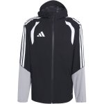adidas Tiro 26 League Regenjacke