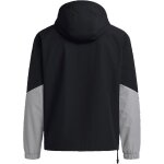 adidas Tiro 26 League Regenjacke