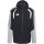 adidas Tiro 26 League Regenjacke