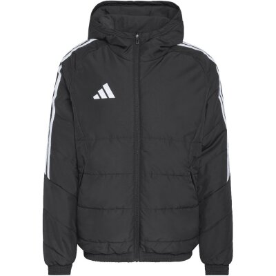 adidas Tiro 26 League Winterjacke