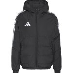 adidas Tiro 26 League Winterjacke
