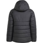 adidas Tiro 26 League Winterjacke
