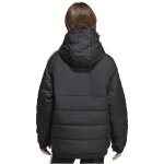 adidas Tiro 26 League Winterjacke