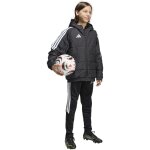 adidas Tiro 26 League Winterjacke