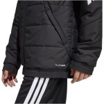 adidas Tiro 26 League Winterjacke
