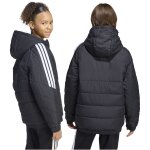 adidas Tiro 26 League Winterjacke