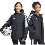 adidas Tiro 26 League Winterjacke