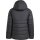 adidas Tiro 26 League Winterjacke