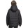 adidas Tiro 26 League Winterjacke