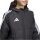 adidas Tiro 26 League Winterjacke