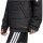 adidas Tiro 26 League Winterjacke