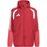 adidas Tiro 26 Competition Allwetterjacke