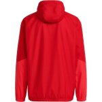 adidas Tiro 26 Competition Allwetterjacke