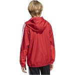 adidas Tiro 26 Competition Allwetterjacke