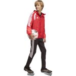 adidas Tiro 26 Competition Allwetterjacke