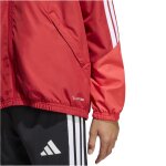 adidas Tiro 26 Competition Allwetterjacke