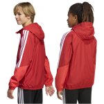adidas Tiro 26 Competition Allwetterjacke