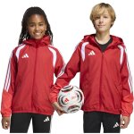 adidas Tiro 26 Competition Allwetterjacke