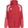 adidas Tiro 26 Competition Allwetterjacke