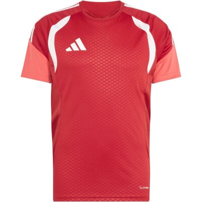 adidas Tiro 26 Competition Trikot Jersey